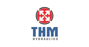 THM HYDRAULICS